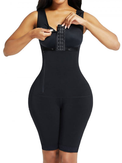 Butt Lifter Shapewear Super fit for Everyday Shaping  Contour