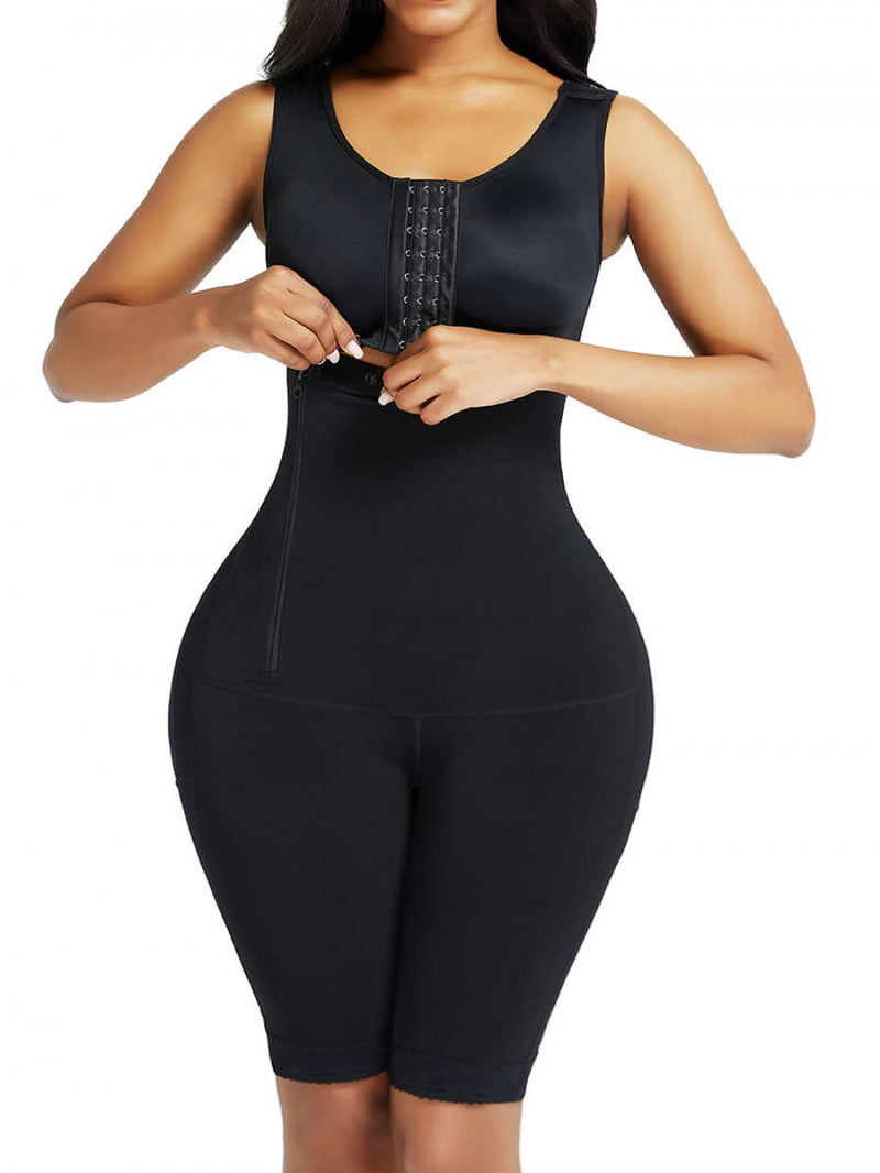 Butt Lifter Shapewear Super fit for Everyday Shaping  Contour