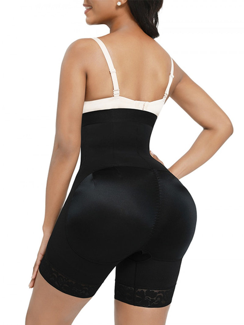 Body Shapers for sale in Knoxville, Tennessee